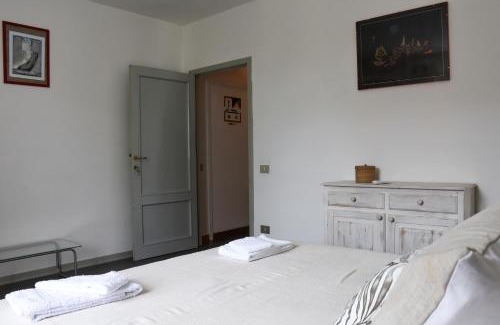 Siena Appartement | Da Tezia