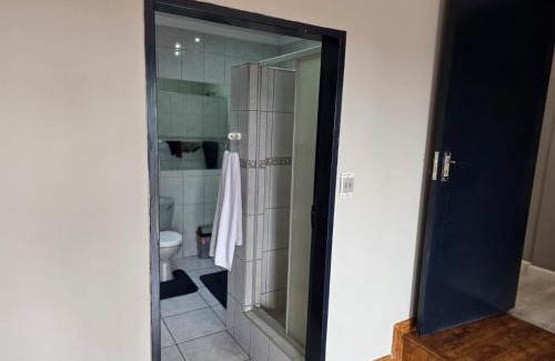 Emalahleni Maison | Da Vinci Palms