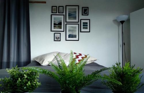 Castiglion Fibocchi Maison | Da Vinci Sweet Home