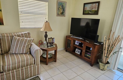 Harbor Oaks Bay Shore Maison | DAB / Port Orange Pristine Private Home