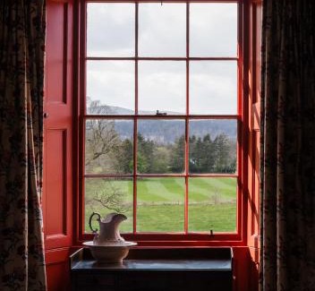 Thornhill Maison | Dabton House