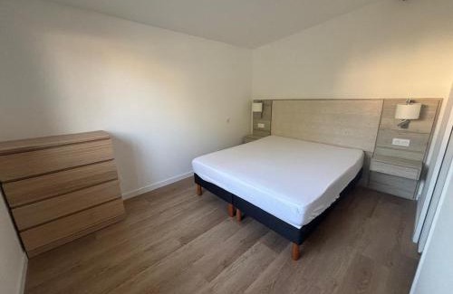 Dax Maison | DACSE-VILLAGE - Gite 03