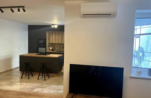 Old Town Appartement | Dada apartment