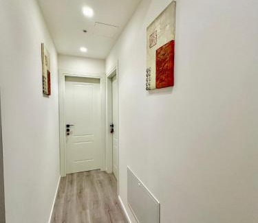 Orikum Maison | Dadu Rooms