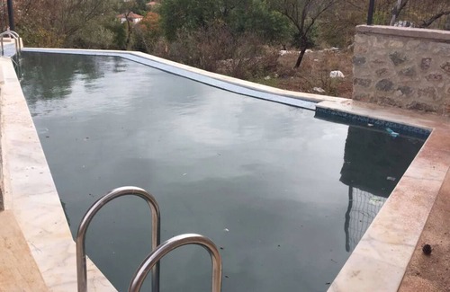 Turgutkoy Koyu Villa | Dadya Villa 4 - Marmaris / Turgut