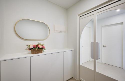 Ansan Maison | Daebudo Otier Pool Villa