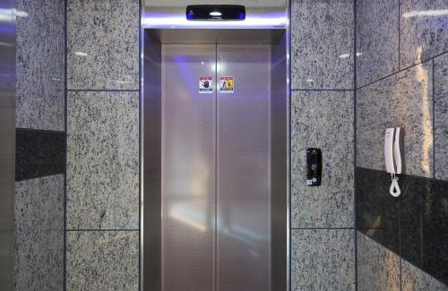 Boryeong Maison | Daecheon Sea Joa Pension