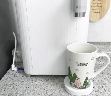 Chimsan-dong Appartement | Daegu 3 rooms APT All furnished Near downtown & Dongdaegu station