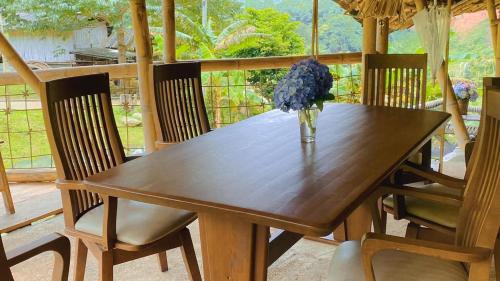 Doi Lo Maison | Daelorpu 3