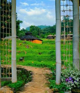 Doi Lo Maison | Daelorpu 3