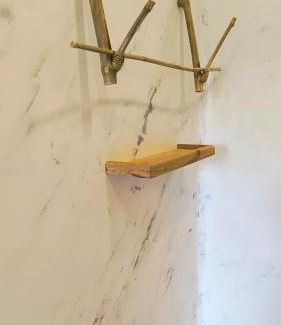 Doi Lo Maison | Daelorpu 3
