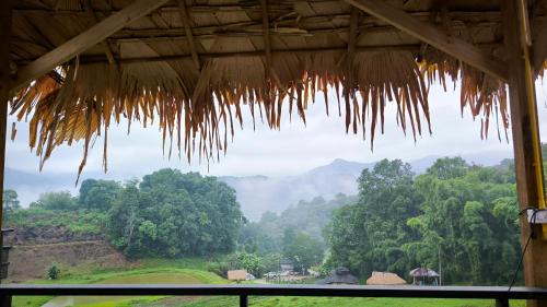 Doi Lo Maison | Daelorpu 3
