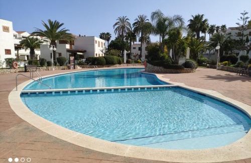 La Pineda Appartement | Dafne's Beach
