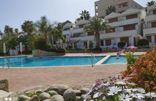 La Pineda Appartement | Dafne's Beach