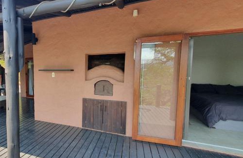 Ligfontein Maison | DaGama Dam - White River - Kite - C11