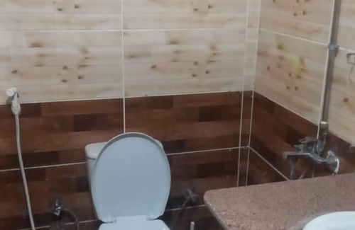 Sohag Maison | Dahab Guest House
