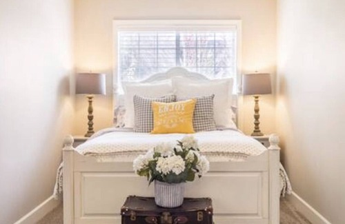 Carver Autre | Beautiful Dalia Farm home near the Columbia River Gorge!