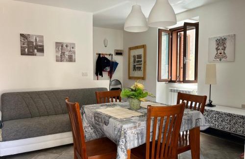 Maenza Maison | Dai Dico La pace nel borgo
