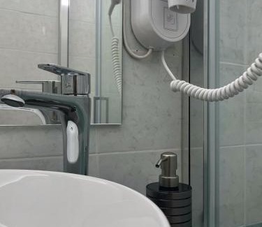 Santo Stefano di Camastra Appartement | Dai Nonni