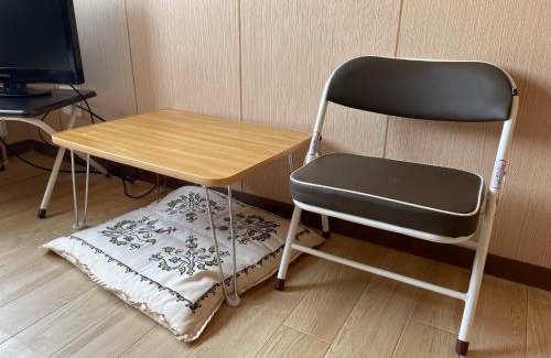 Teine Maison | Dai2Hokusuiryo - Vacation STAY 19360