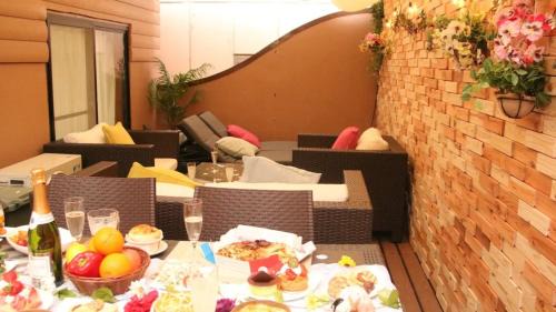 Chikusa Ward Appartement | Dai6 Prosper Building, 2nd floor - Vacation STAY 74808v