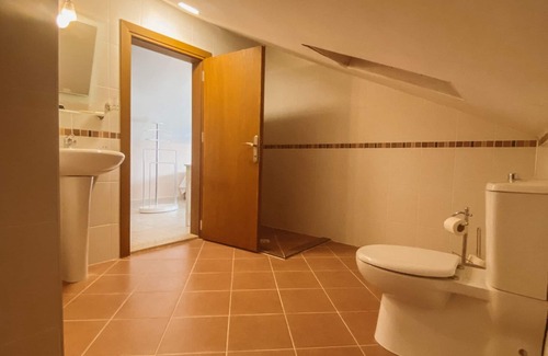 Gocek Villa | Daidala Home Holiday Cottage