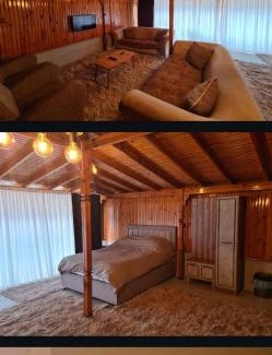 Elazig Appartement | Daily concept residance