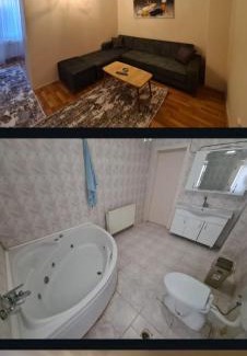 Elazig Appartement | Daily concept residance