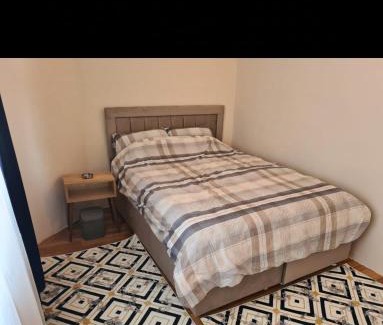 Elazig Appartement | Daily concept residance