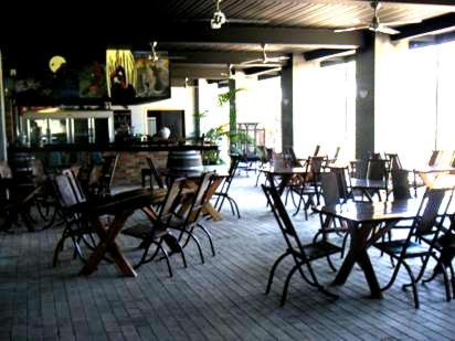 Lower Daintree Lit Et Petit-Déjeuner | Daintree Wild Bed & Breakfast
