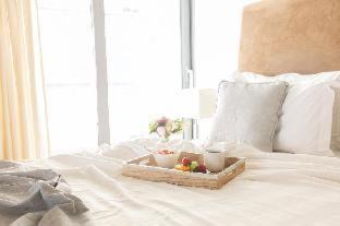 Thessaloniki City Centre Hôtel | Daios Luxury Living