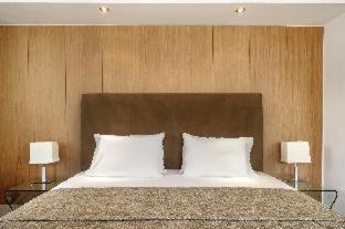 Thessaloniki City Centre Hôtel | Daios Luxury Living