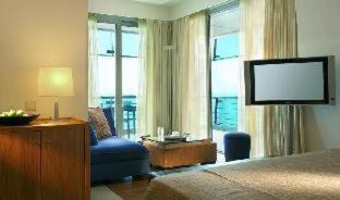 Thessaloniki City Centre Hôtel | Daios Luxury Living