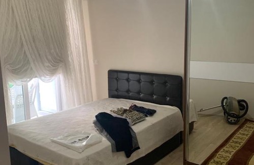Mudanya Appartement | Daire Mudanya ,