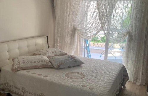Mudanya Appartement | Daire Mudanya ,
