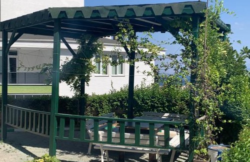 Mudanya Appartement | Daire Mudanya ,