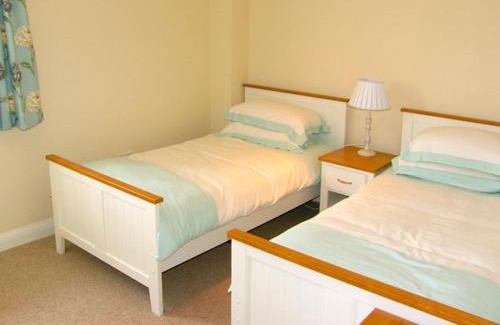Knutsford Appartement | Dairy Apartment 1