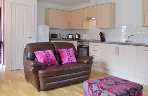 Kiltarlity Cottage | Hébergement 1 chambre à Kiltarlity, près de Beauly