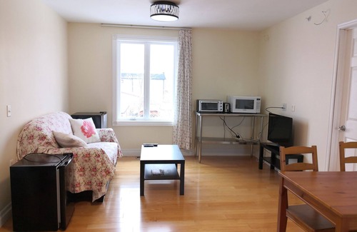 Kennedy Park Maison | Dairy Homestay