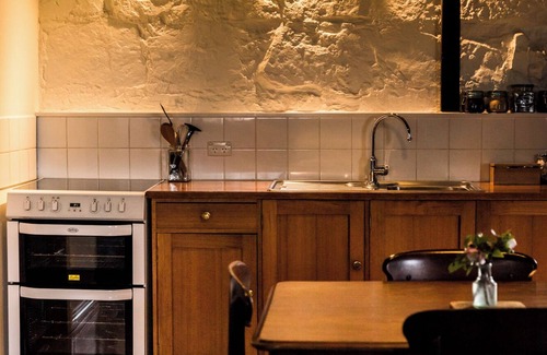 Richmond Hôtel | Daisy Bank Cottages