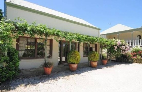Wildes Meadow Cottage | Daisy Cottage B&B Southern Highlands