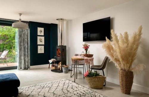 Carlisle Maison | Daisy Cottage, Dalston, Nr Carlisle