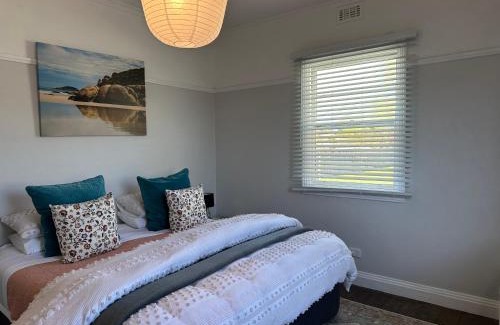 Yarram Maison | Daisy Cottage on Duke 3BR