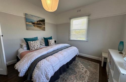 Yarram Maison | Daisy Cottage on Duke 3BR