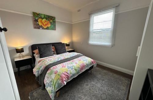 Yarram Maison | Daisy Cottage on Duke 3BR