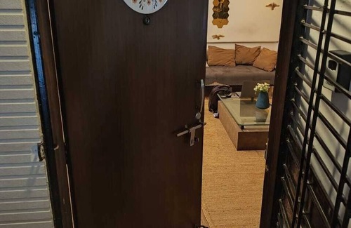 Nagpur Appartement | Daisy Duplex