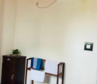 Dambulla Maison | Daisy Guest House