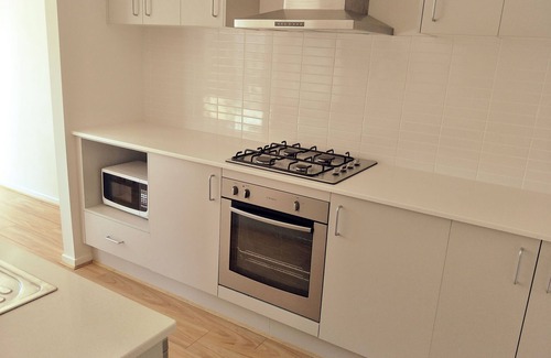 Craigieburn Maison | Daisy Villa - près de Mel. Aéroport & Hume Fwy.