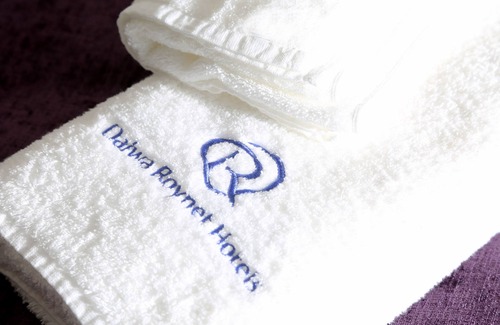 Ichibancho Hôtel | DaiwaRoynetHotel Sendai Ichibanchou PREMIER