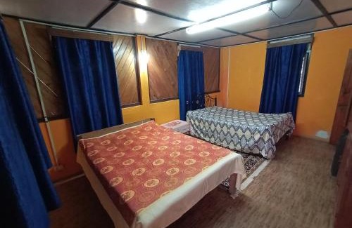 Kalimpong Maison | DAK'S STAY